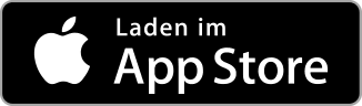 Zum Appstore